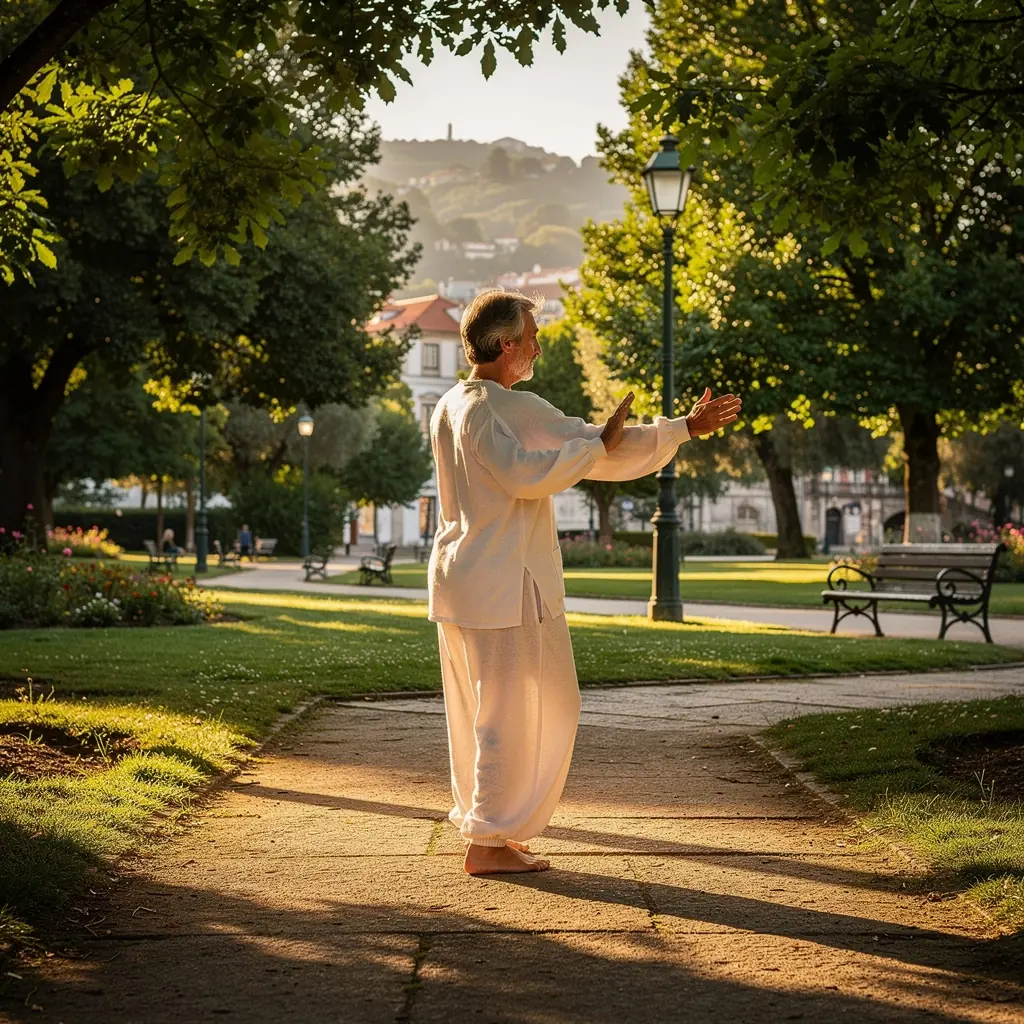 Innovation and technology