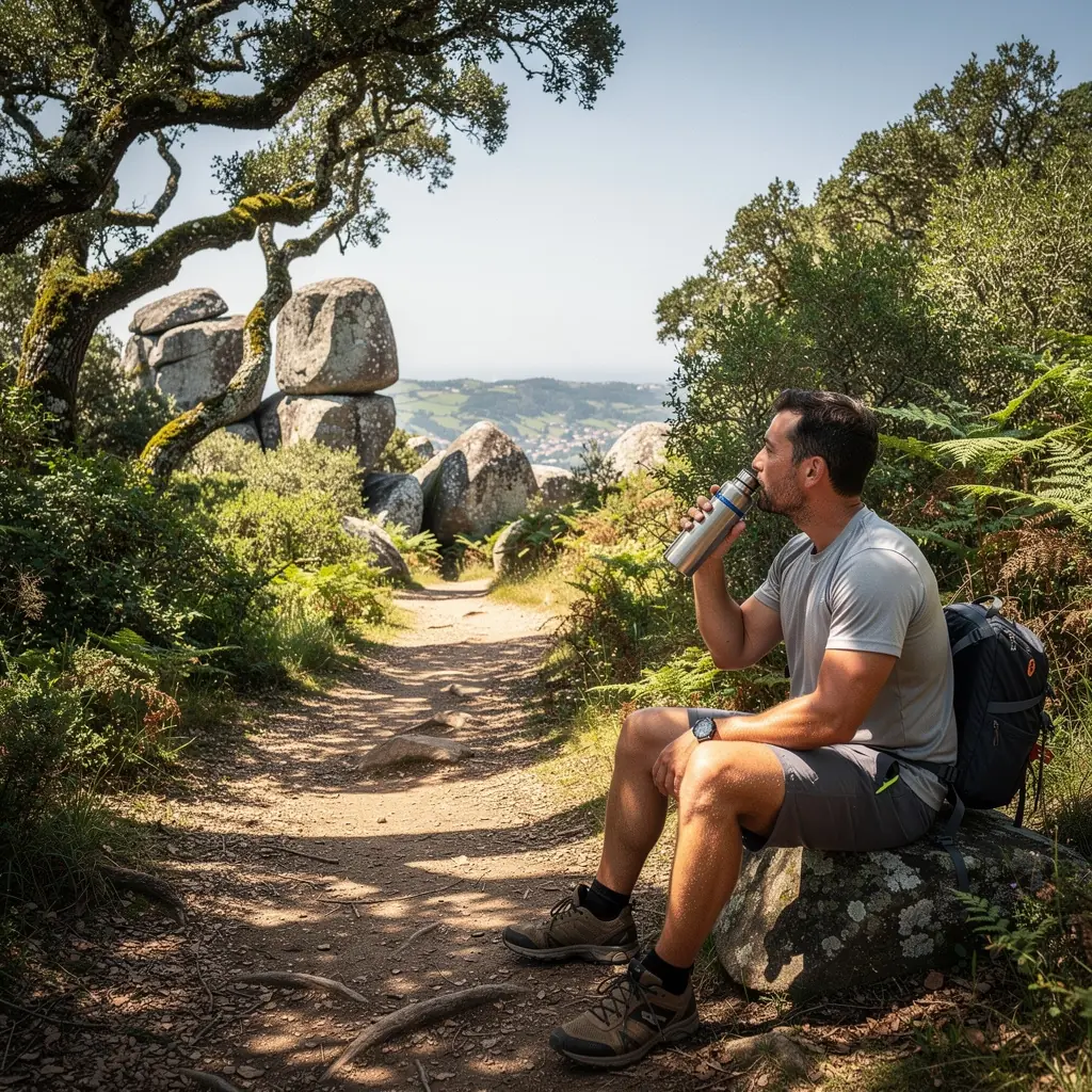 Professional team collaboration