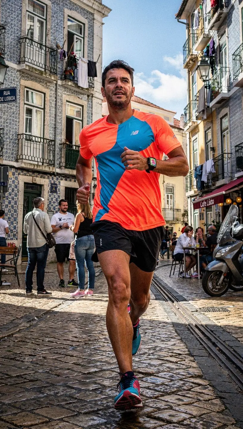 Modern workspace environment